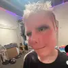 RizzySpamzz - @sandra.smithson00 - TikTok