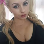 sandra E smithson - @sandra_smithson12 - Instagram