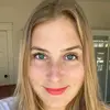 Sandra_smithson01 - @sandrasmithson5 - TikTok