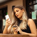 Sandra Smithson - @trade_on_crypto - Instagram