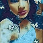 Sandra Smithson - @mammyifeoluwa - Instagram