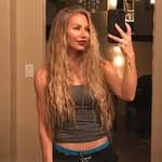 Sandra smithson - @sandrasmithon225 - Instagram