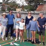 Sandra Smithson - @sandra.smithson.50 - Instagram