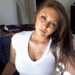 Sandra Smithson - @sandra_smithson - Instagram