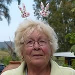 Sandra Smithson - @smithson_sandra - Instagram