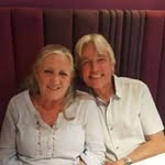 Sandra Smithson - @smithsonsandra - Instagram
