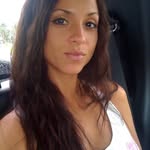 Sandra Smithson - @lovely_single11 - Instagram