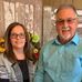Sandra Smithson - Facebook
