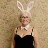 Sandra smithson - @sandrasmithson40 - TikTok