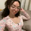 Sandra Smith - @katesxiviqx24 - TikTok