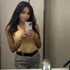 Sandra Smith - @sandrasmith5729 - TikTok