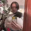 Sandra smith - @sandra.smith9199 - TikTok