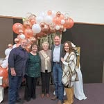 Sandra Smithwick - @sandrasmithwick.ss - Instagram