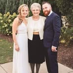 Sandra Smithwick - Facebook
