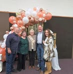 Sandra Smithwick - Facebook