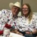 Sandra Smock - Facebook