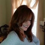 Sandra Smock - @sandrasmock - Instagram