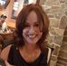 Sandra Smock - Facebook