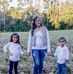 Sandra Smock - Facebook