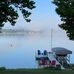 Sandra Smock Beaver - Facebook