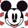 Sandra Mouse - @sandra.mouse - TikTok
