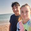 Sandra mousse - @sandrakenny170519 - TikTok