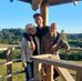 Sandra Sause - Facebook
