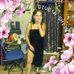 Sandra Shouse - Facebook