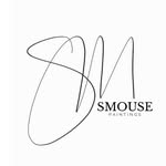 Sandra Smouse - @smousepaintings - Instagram