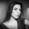 Sandra Warzyńska - @sandra_mouse - TikTok