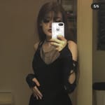 RP - @sandra.snape_official - Instagram