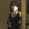 RP - @sandra.snape_official - TikTok