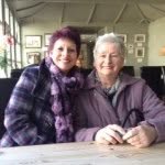 Sandra - @sandrasnape9 - Instagram