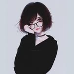 Sandra Snape - @official.sandra_snape - Instagram