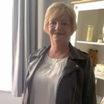 Sandra Snape - Facebook