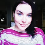 Александра - @sandra_snape - Instagram