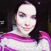 sandra_snape - @sandra_snape - TikTok