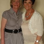 Sandra Snape - @sandrasnape63 - Instagram