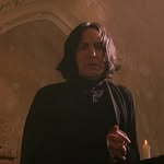 Sandra Snape - @_sandra.snape_ - Instagram