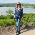 Sandra Snape - Facebook