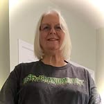 Sandra Snape Laymon - @sandrasnapelaymon - Instagram