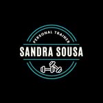 Sandra Sousa - @sandrasnapersonal - Instagram