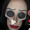 sandra.evelin.snape - @sandraevelinsnape0 - TikTok