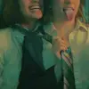sandra.snape - @sandra.nikiy - TikTok
