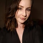 Sandra C - @sandra_snapped - Instagram