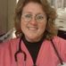 Sandra L. Snapp - Facebook