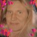 Sandra Snapp - Facebook