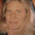 Sandra Snapp - Facebook