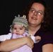 Sandra Snapp - Facebook