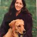 Sandra Snapp - Facebook